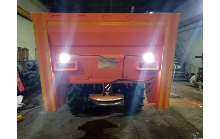 SERVİS HİZMETLERİMİZ & TORNA ve FREZE İMALATLARIMIZ