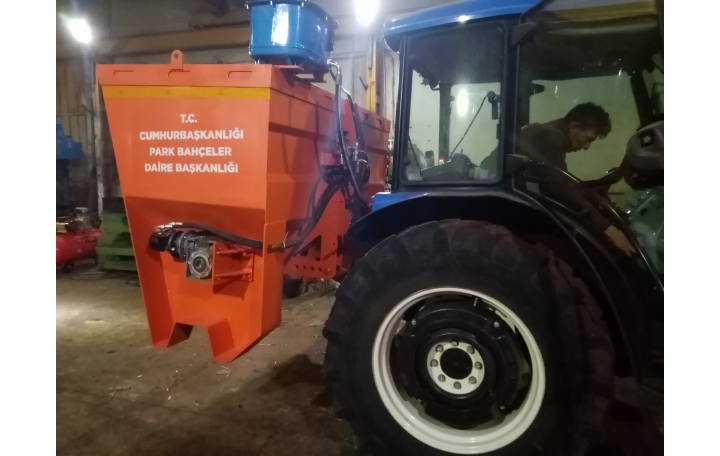 SERVİS HİZMETLERİMİZ & TORNA ve FREZE İMALATLARIMIZ