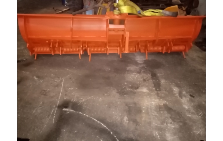 SERVİS HİZMETLERİMİZ & TORNA ve FREZE İMALATLARIMIZ