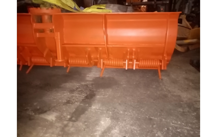 SERVİS HİZMETLERİMİZ & TORNA ve FREZE İMALATLARIMIZ