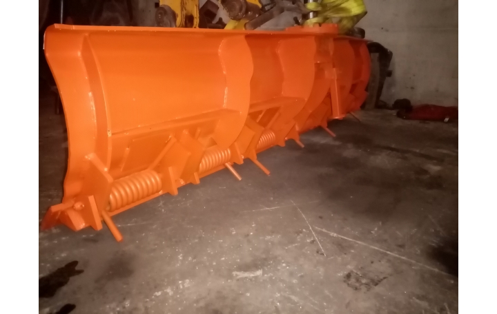 SERVİS HİZMETLERİMİZ & TORNA ve FREZE İMALATLARIMIZ