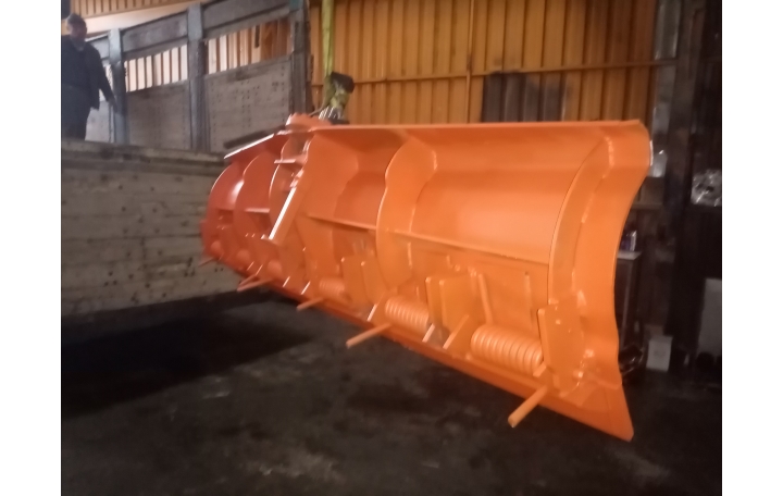 SERVİS HİZMETLERİMİZ & TORNA ve FREZE İMALATLARIMIZ