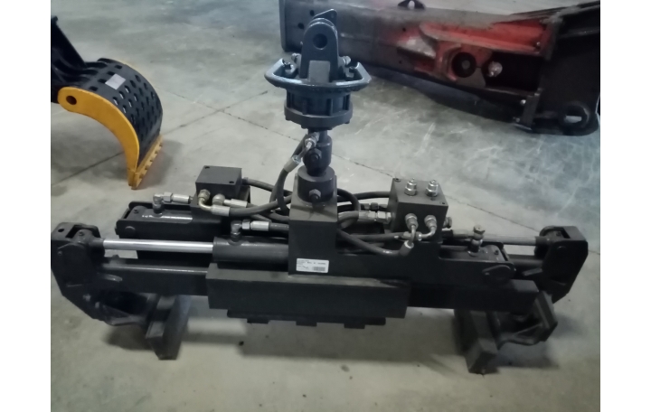 İMALAT RESİMLERİMİZ