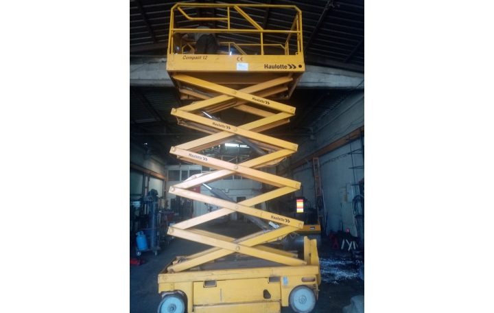 İMALAT RESİMLERİMİZ