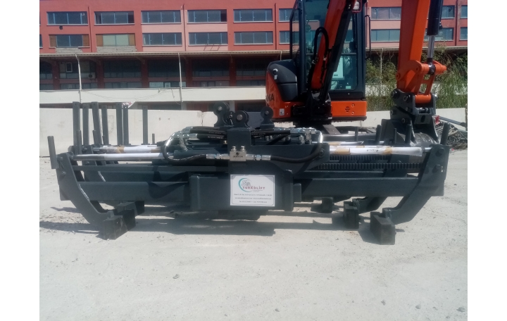 İMALAT RESİMLERİMİZ