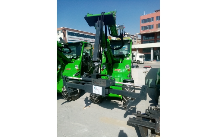 İMALAT RESİMLERİMİZ