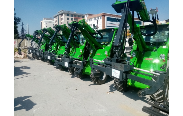 İMALAT RESİMLERİMİZ