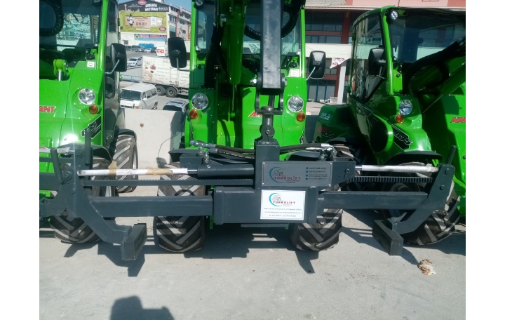 İMALAT RESİMLERİMİZ