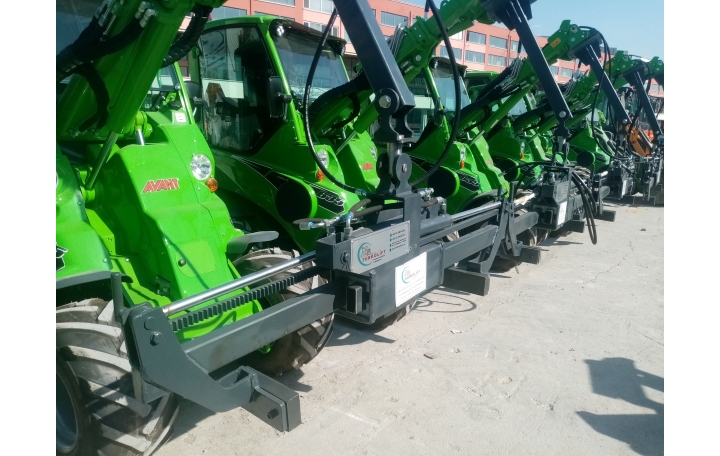 İMALAT RESİMLERİMİZ