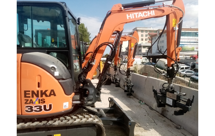 İMALAT RESİMLERİMİZ