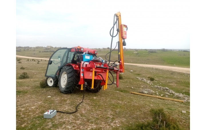 İMALAT RESİMLERİMİZ