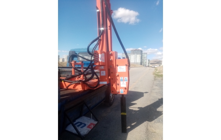 İMALAT RESİMLERİMİZ