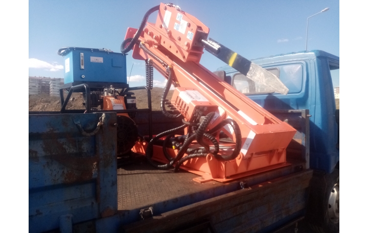 İMALAT RESİMLERİMİZ