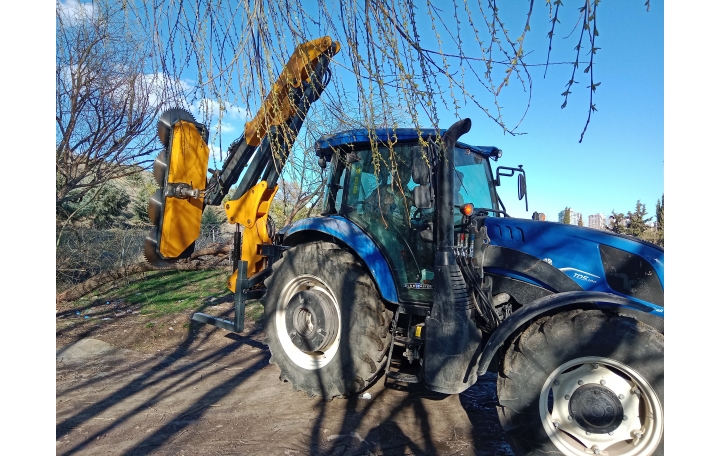 İMALAT RESİMLERİMİZ