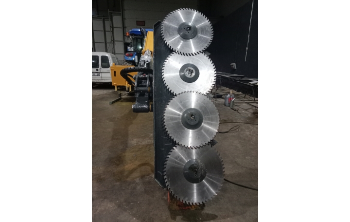 İMALAT RESİMLERİMİZ