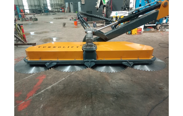 İMALAT RESİMLERİMİZ