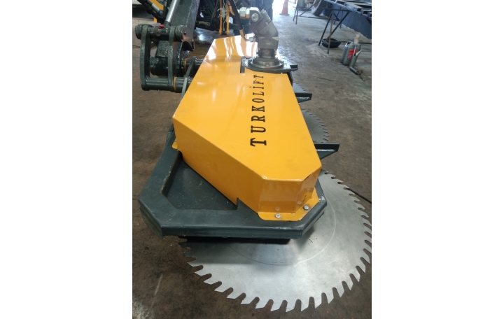 İMALAT RESİMLERİMİZ