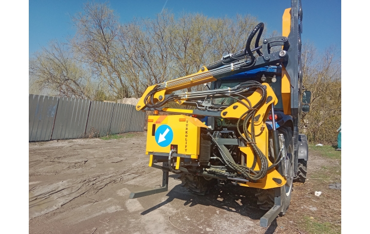 İMALAT RESİMLERİMİZ