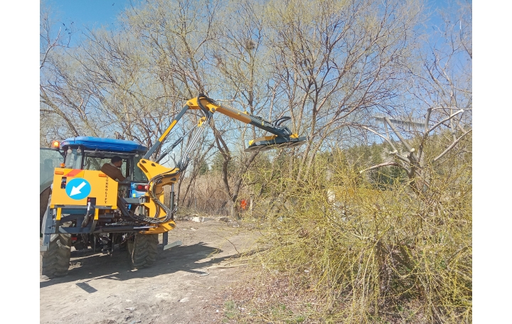 İMALAT RESİMLERİMİZ