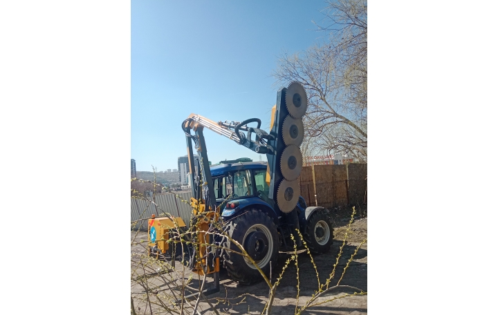 İMALAT RESİMLERİMİZ