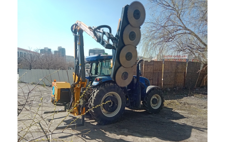 İMALAT RESİMLERİMİZ