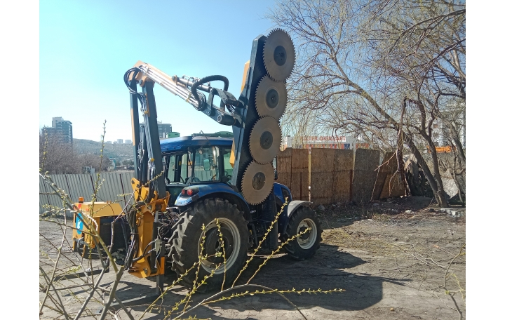 İMALAT RESİMLERİMİZ