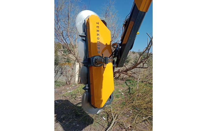 İMALAT RESİMLERİMİZ