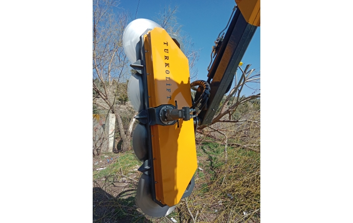 İMALAT RESİMLERİMİZ