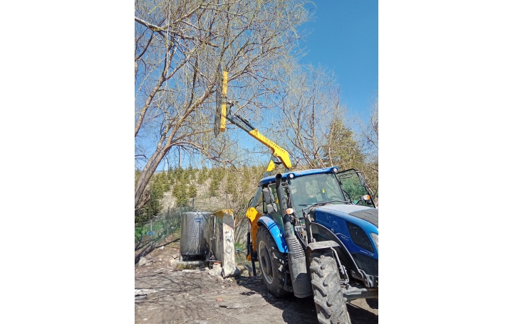 İMALAT RESİMLERİMİZ