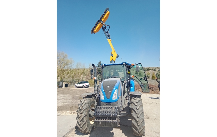 İMALAT RESİMLERİMİZ