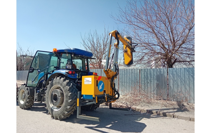 İMALAT RESİMLERİMİZ