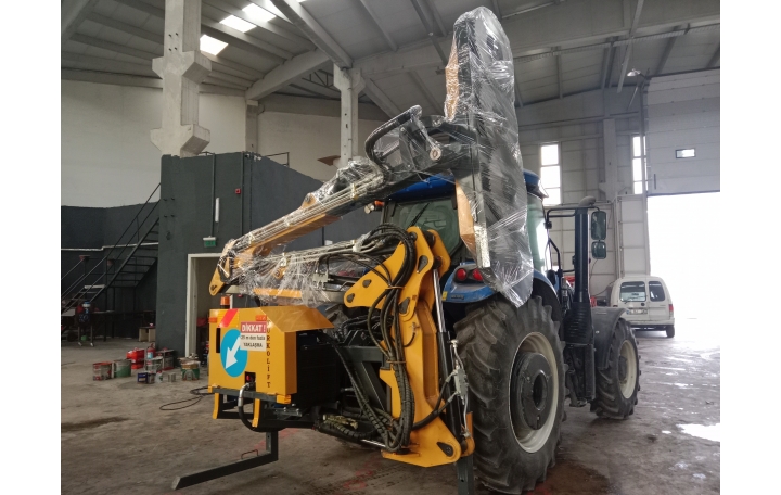 İMALAT RESİMLERİMİZ