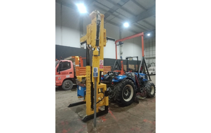 İMALAT RESİMLERİMİZ