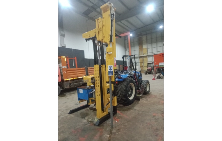 İMALAT RESİMLERİMİZ