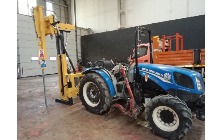 İMALAT RESİMLERİMİZ