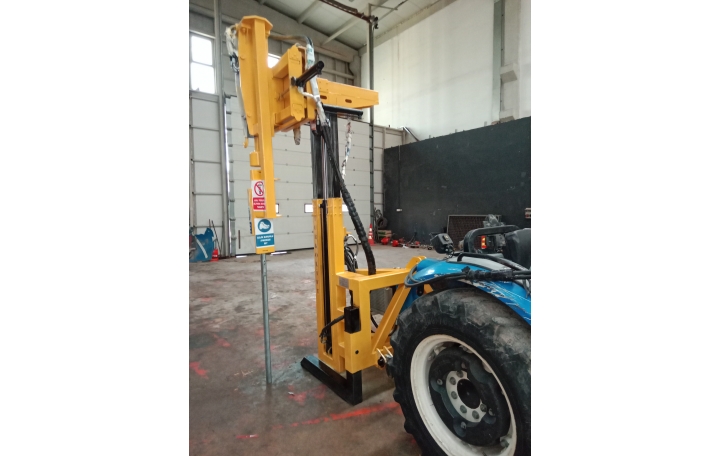 İMALAT RESİMLERİMİZ