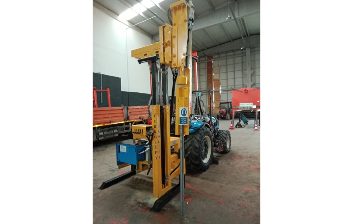 İMALAT RESİMLERİMİZ