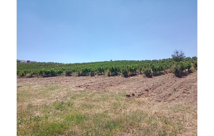 İMALAT RESİMLERİMİZ