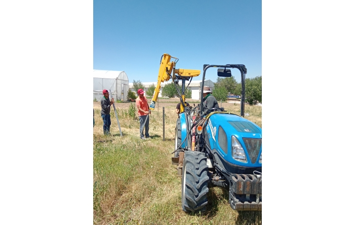 İMALAT RESİMLERİMİZ