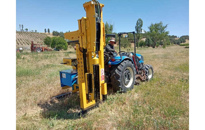 İMALAT RESİMLERİMİZ