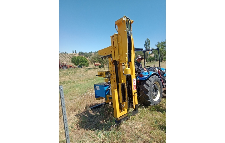 İMALAT RESİMLERİMİZ