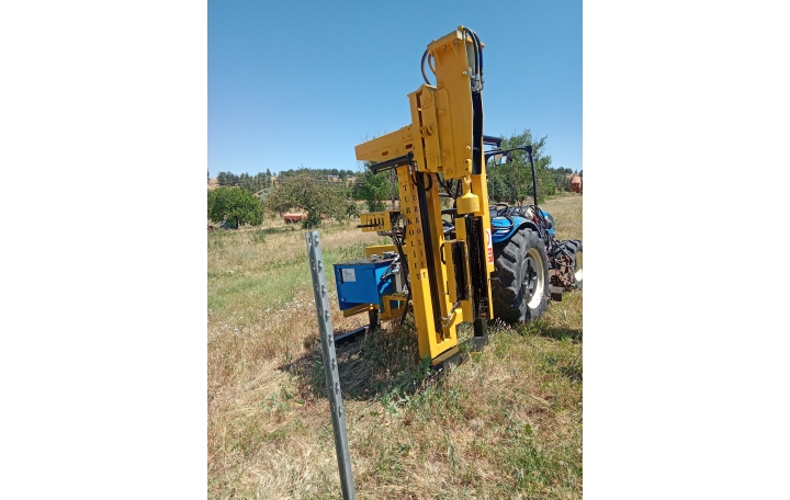 İMALAT RESİMLERİMİZ