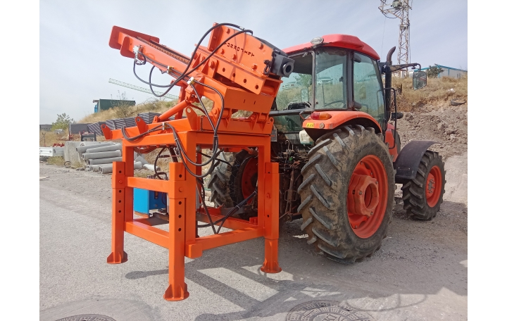 İMALAT RESİMLERİMİZ