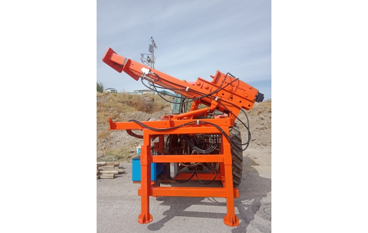 İMALAT RESİMLERİMİZ