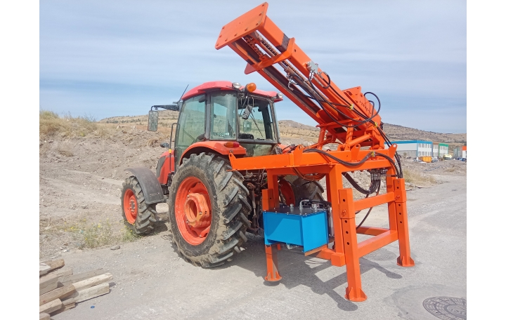 İMALAT RESİMLERİMİZ