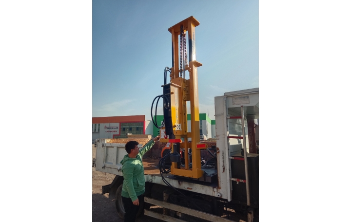 İMALAT RESİMLERİMİZ