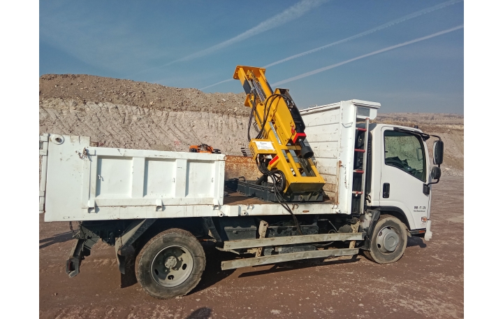 İMALAT RESİMLERİMİZ