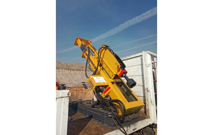 İMALAT RESİMLERİMİZ