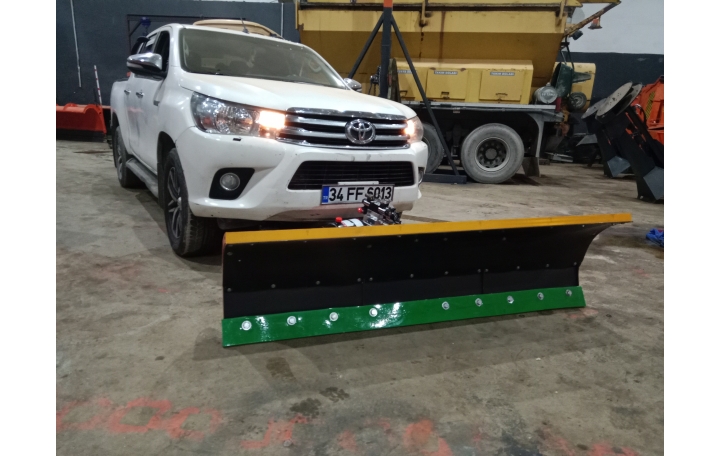 İMALAT RESİMLERİMİZ