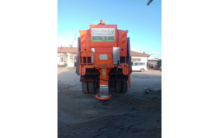 İMALAT RESİMLERİMİZ